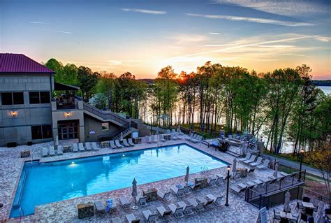 Lanier islands resort - Premier RV Lakefront Site with Water and Electricity. $41.99 per day*. $46.99 per night holiday weekends*. $251.99 per week*. *Rates are based on one camping unit, two adults and accompanying children free. Extra adults are$2.00 per night with the maximum site capacity of 6 campers. 2-Night minimum required and holidayweekends are a 3-night …